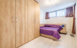O CASA  PREMIUM-Drumul Taberei / Valea Oltului/ Valea Argesului - Poză 44