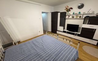 Garsoniera, etaj 2 - Cugir - Poză 6