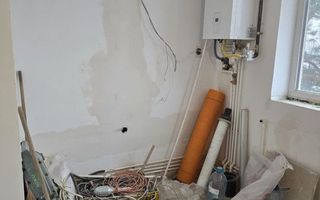 BRASADAS vinde apartament 1 camera / 20 mp / M15. - Poză 4