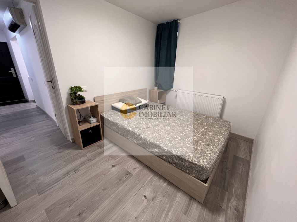 Apartament in casa interbelica |  3 camere |  Fara Risc |  Unirii - Poză 3