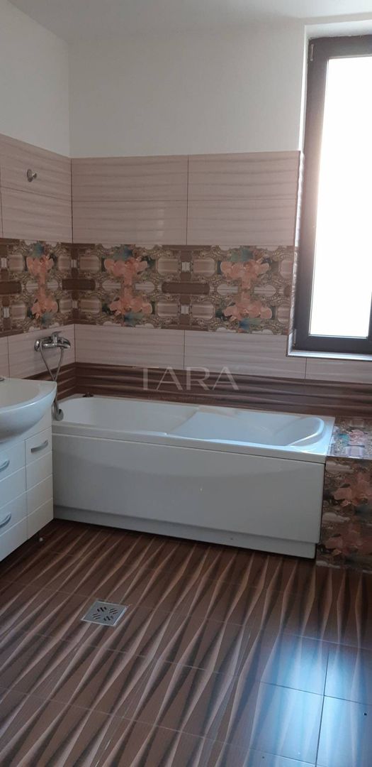 Apartament 1 Cameră Decomandat în Dâmbul Rotund - Poză 5
