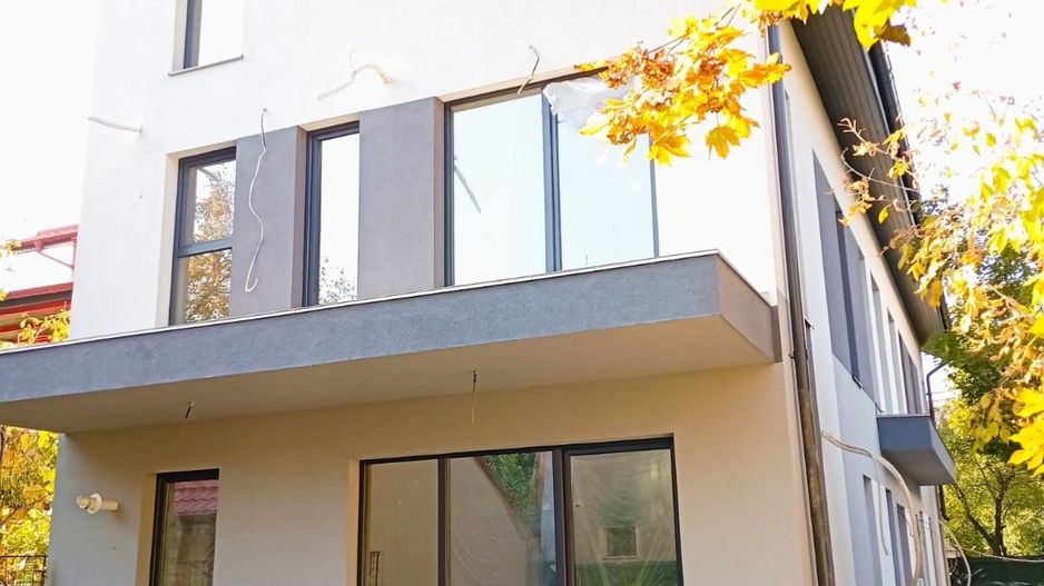 CASA TIP DUPLEX LAMINORULUI, 4 CAMERE, FINALIZARE DECEMBRIE, COMIS 0% - Poză 4