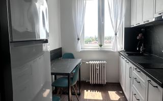 Apartament cu 2 camere | Central | Ascensor | Oradea - Poză 6