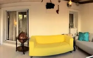Vila mobilata si utilata, curte, terasa inchisa, parcare - Poză 23