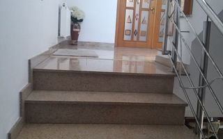 Proprietar Bucuresti 13 Septembrie(Soseaua Anteriana) - Poză 7