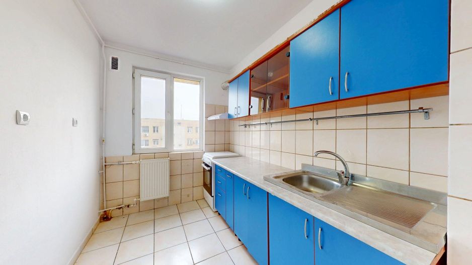 Apartament 3 camere Tei Sos Colentina - Poză 14