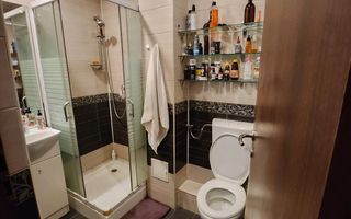 Inchiriere apartament Ultracentral, Pavone - Poză 4