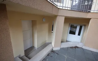 Imobil D+P+1E - 14 camere - Poză 15