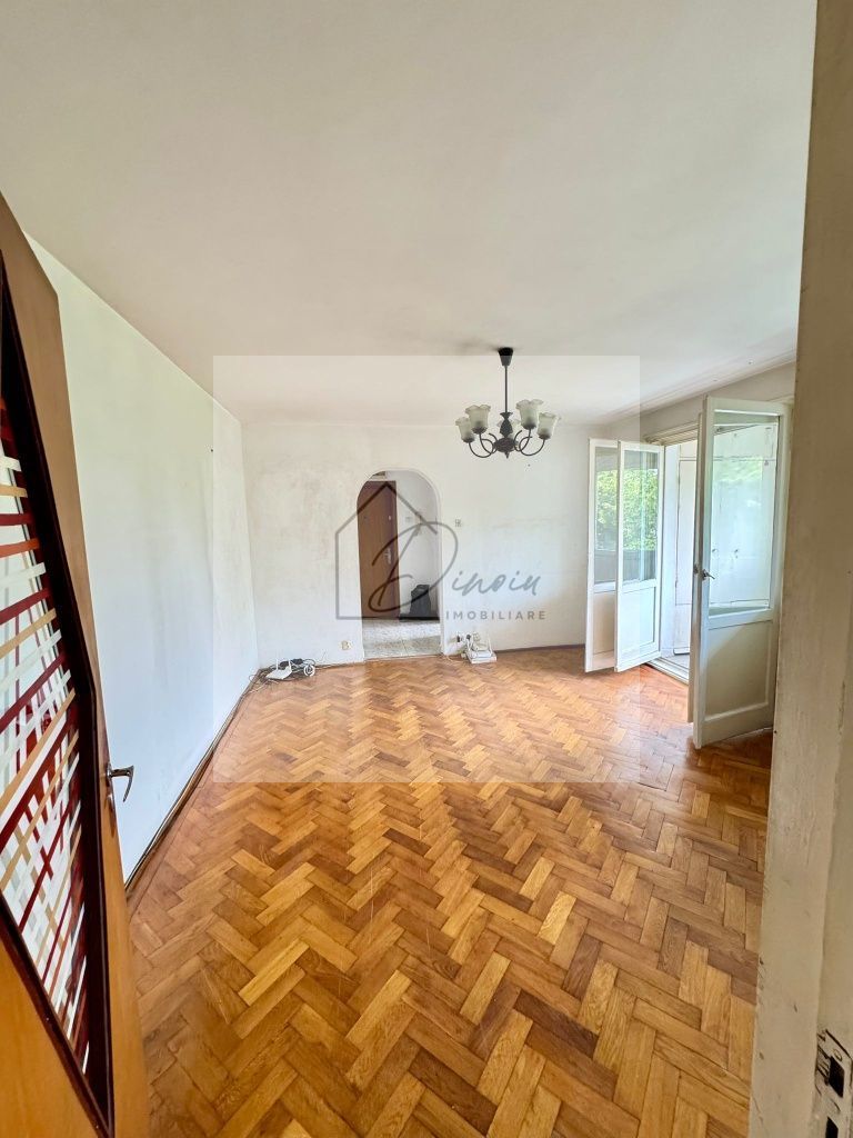 Apartament 3 camere Alexandru Obregia I COMISION 0% - Poză 1