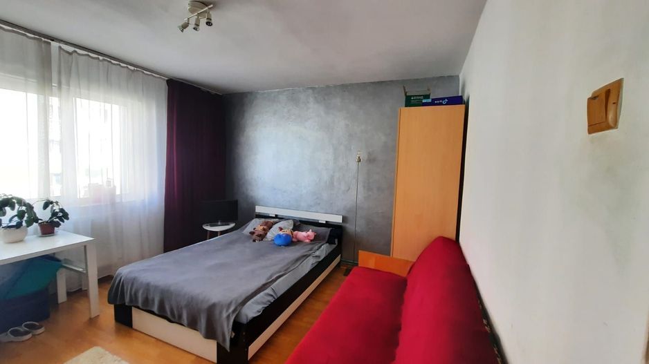 Apartament - 2 camere - Manastur , Cluj-Napoca - Poză 3