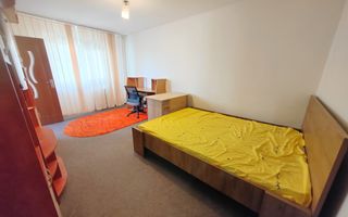 COMISION 0% Podu de Fier - Apartament 2 camere decomandat 47,33 mp - Poză 1