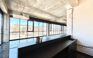 Spațiu Comercial – Zona Torontalului, Clădire Nouă | OPEN SPACE - Poză 3