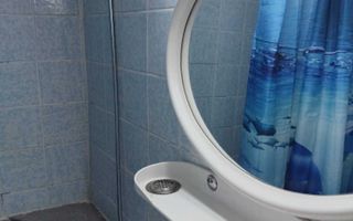 Apartament renovat, 2 camere, Dambu, Targu Mures - Poză 8