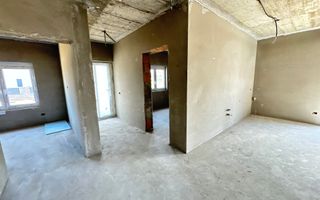Mosnita Nouă-Duplex Parter-Finisaje la Alegere - Poză 18