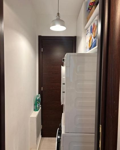 Monte Carlo Palace I Apartament 2 camere - Poză 5