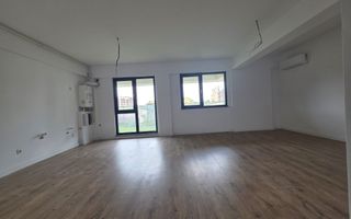 Apartament 3 camere,  Rond OMV Pipera,  complex rezidential - Poză 4