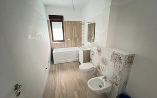 Apartamente noi 2 camere | Braytim - Giroc | finisaje la alegere - Poză 4