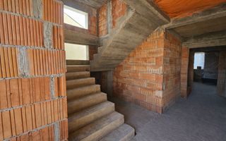 Proiect rezidențial – oportunitate investițională Ploiești - Poză 4