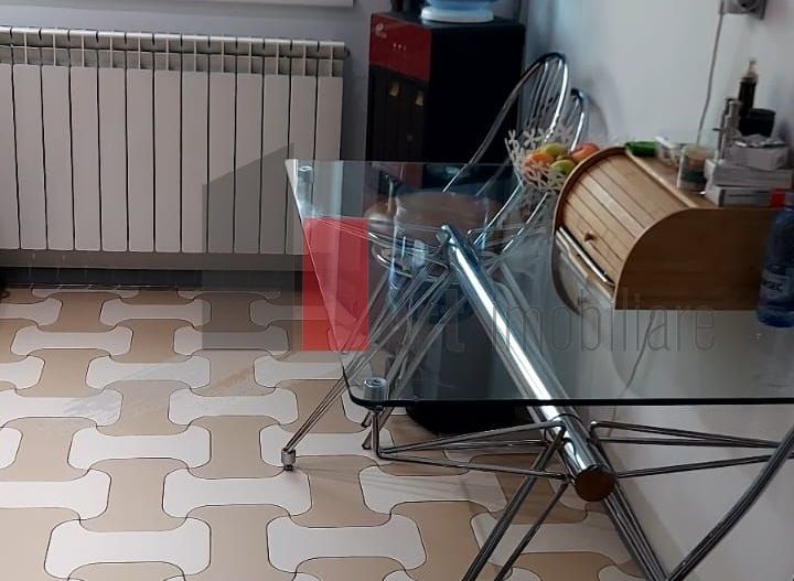 APARTAMENT 2 CAMERE -BISERICA CAPRA - Poză 16