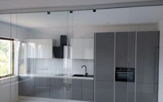 Închiriere etajul 2 al unei case în zona Titulescu - Poză 5