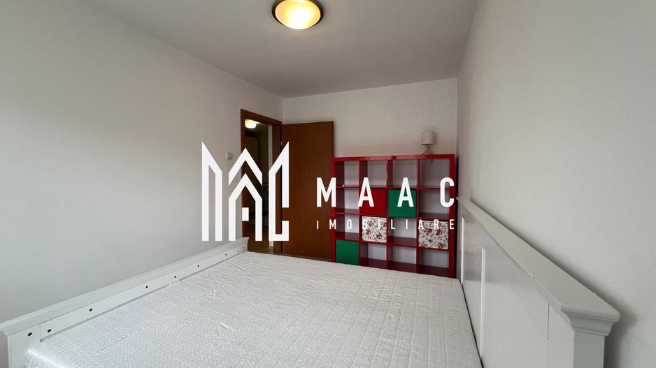 Apartament 3 Camere | 90 MPU | Cireșica - Poză 10