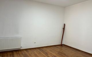 Spatiu birou 4 camere 132 mp-terasa-renovat-parcare-Ultracentral - Poză 1