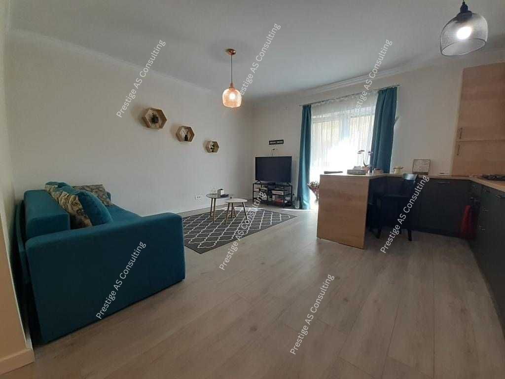 Apartament 2 camere | Zona Girocului | Loc de parcare - Poză 3