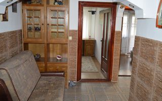 Apartament de închiriat Burdujeni/Suceava - Poză 7
