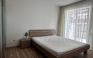 Apartament cu 2 camere de închiriat | Nufărul | Oradea - Poză 9