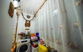 Apartament 2 camere zona Compozitori - Bucatarie Separata - Ocazie - Poză 7