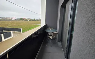 Casă individuală premium | Sfântu Ilie, Suceava | 320.000 € - Poză 18