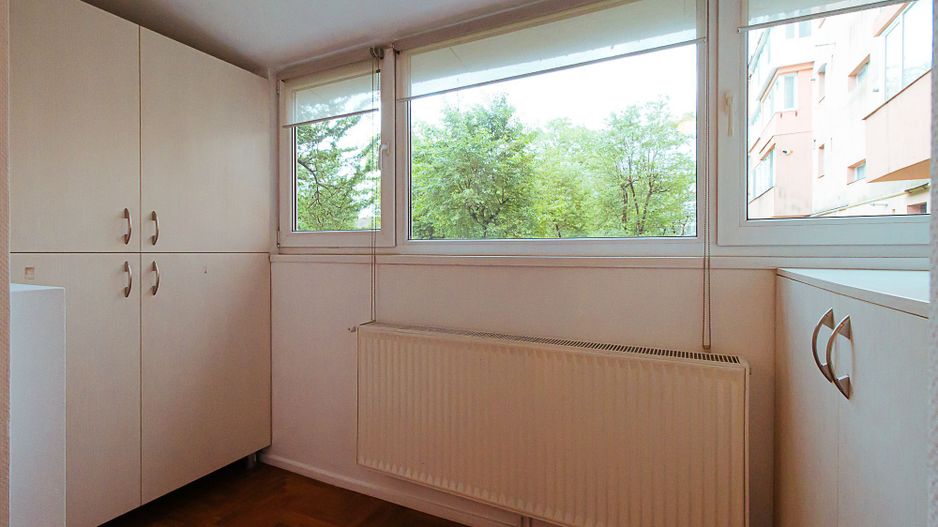 Comision 0% -  2 camere si jumatate, pretabile locuintă sau birouri - Poză 10