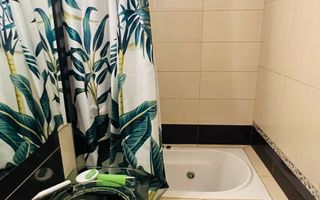 Bucovinei, 2 camere decomandat, centrala proprie - Poză 10