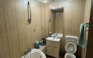 Apartament 4 camere Rahova - Poză 2