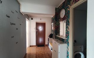 Apartament cu 2 camere | Decomandat | Cartierul Între Lacuri - Poză 11