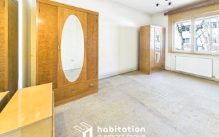 Apartament 2 camere, 68 mp  Central - Univ. Politehnica- Comision 0% - Poză 10