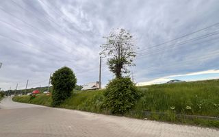 Spatiu Comercial 300Mp I Suceava/Itcani I 4000Euro/Luna - Poză 7