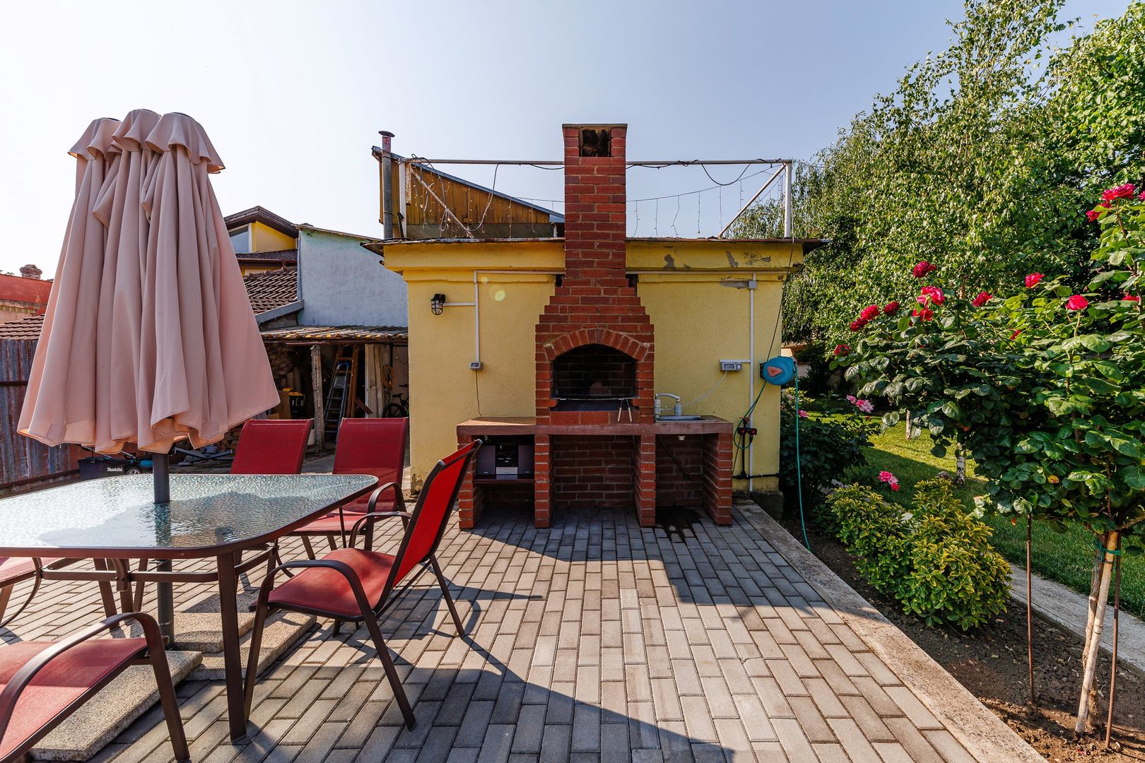 Locul în care ai vrea să fii acasă – Elisabetin - Poză 28