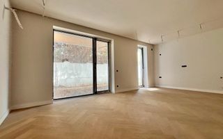 Apartament *2 camere* 68mp // Iancu Nicolae - Poză 10