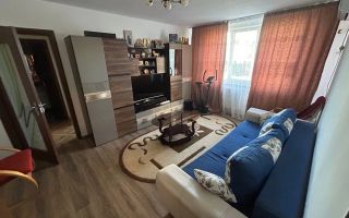 3 camere Rahova - Poză 8