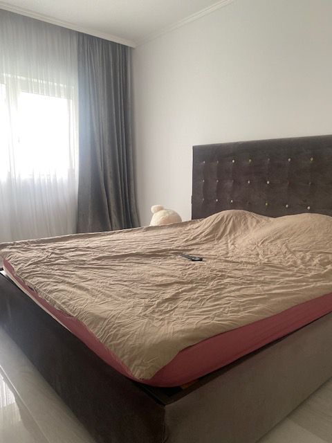 Apartament 2 camere splendid cu terasa de 40 MP - Poză 13