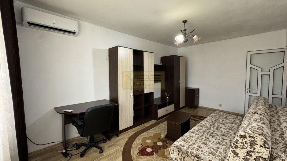 Apartament 3 camere Carrefour Felicia- Continental OSRAM - Poză 6