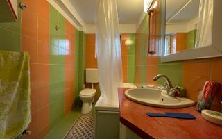 Apartament 45 mp cu parcare, Buna Ziua! - Poză 6