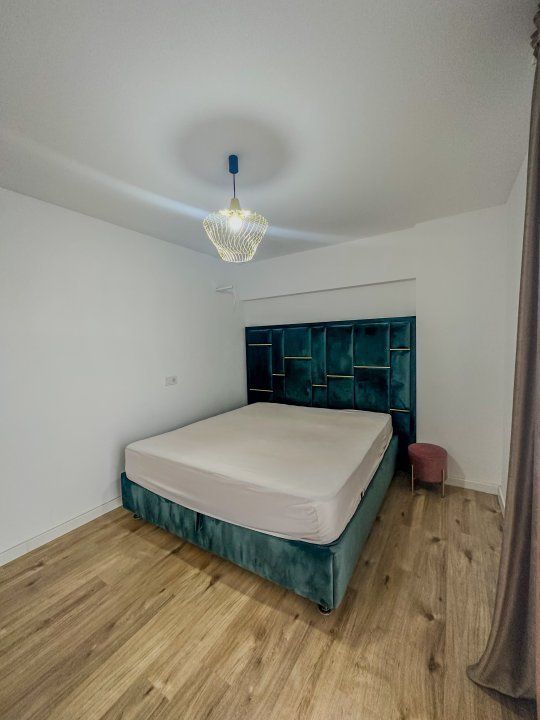 APARTAMENT LUX | 3 CAMERE | PARCARE | BELVEDERE - Poză 6