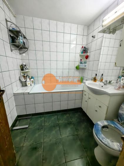 Apartament 2 camere | Dristor – Nicolae Grigorescu - Poză 14