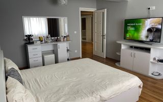 Apartament 3 Camere   - 130 MP -Bloc 2015 Nicolina- Cug - Poză 4