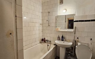 De vanzare apartament cu 4 camere , Soseaua Giurgiului sector4 - Poză 9