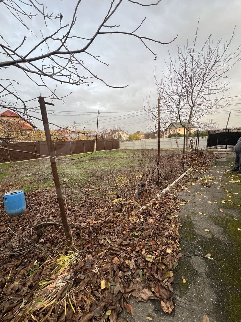 Vânzare, teren pentru construcții,10,47 ari, str. Chișinăului, Cricova - Poză 3