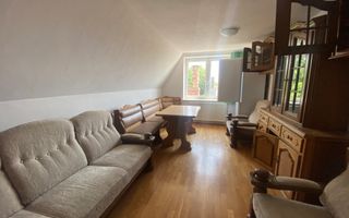 Casă 220 mp | 5 camere | De închiriat |  Zona Franciei - Poză 1