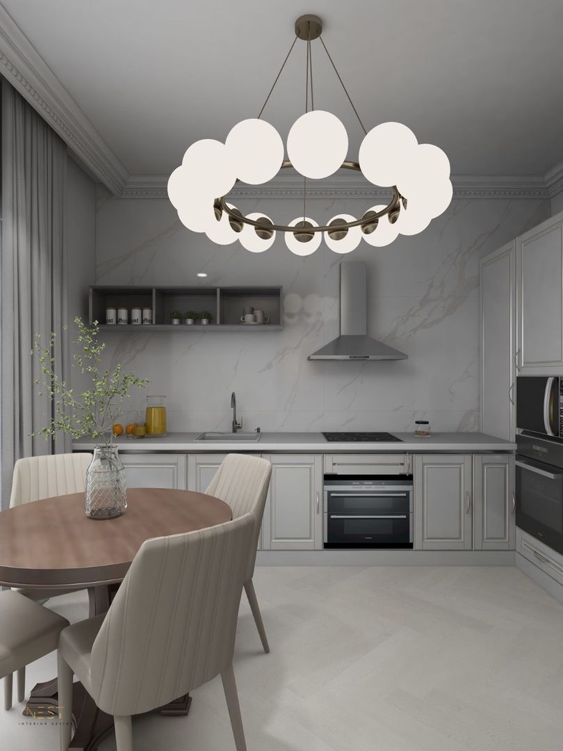 Duplex despartit prin garaj- Dumbravita - Poză 15